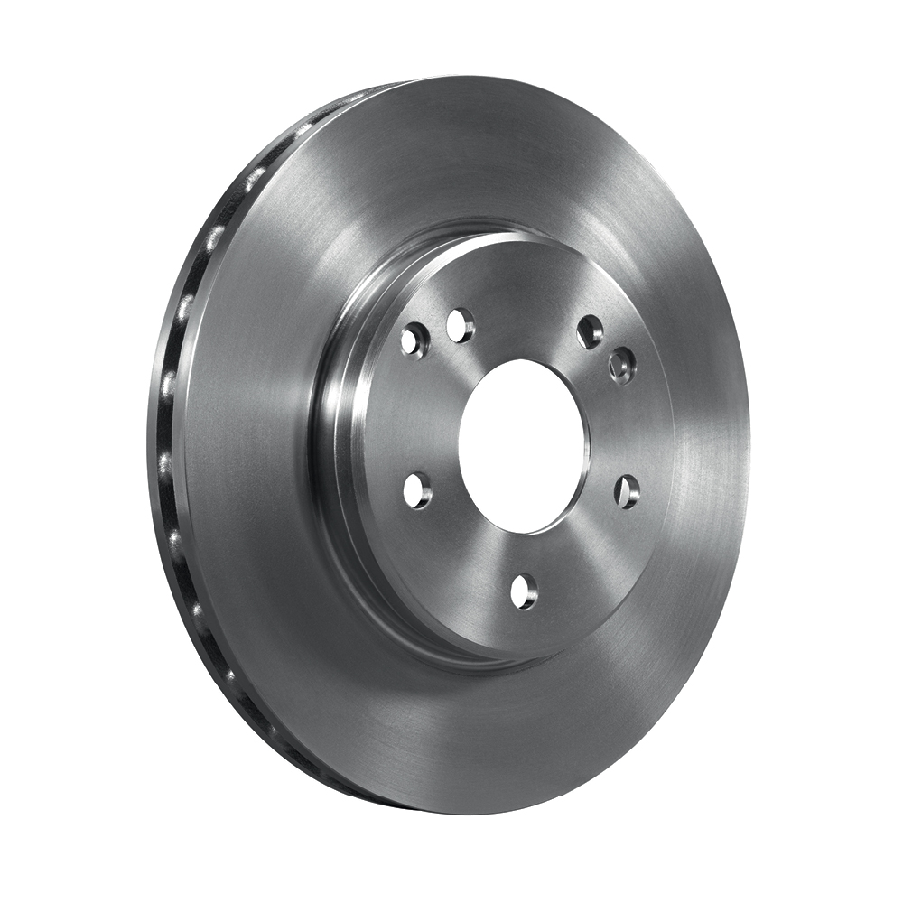 Dischi freno compositi