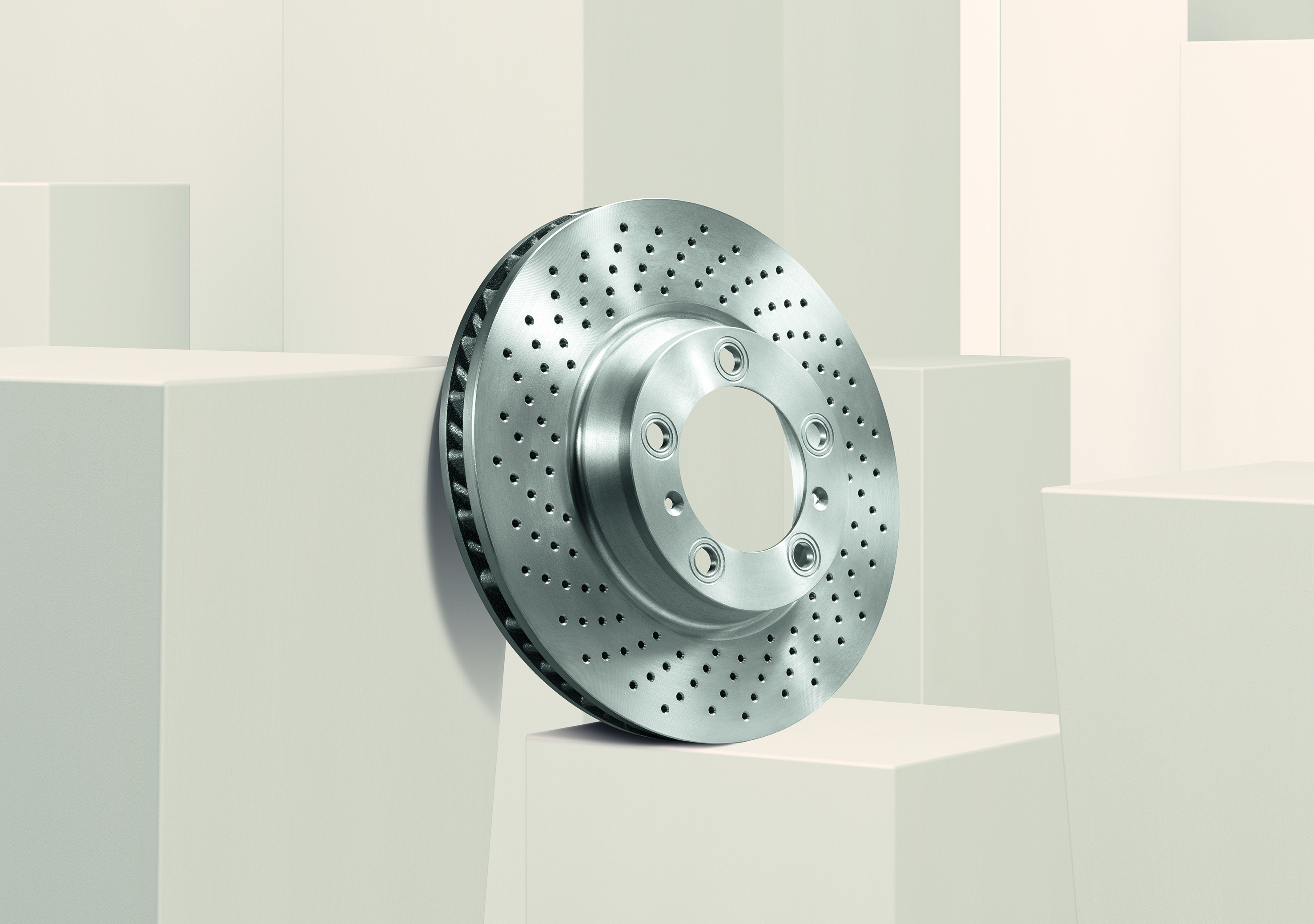 Tutela del marchio e del prodotto ATE