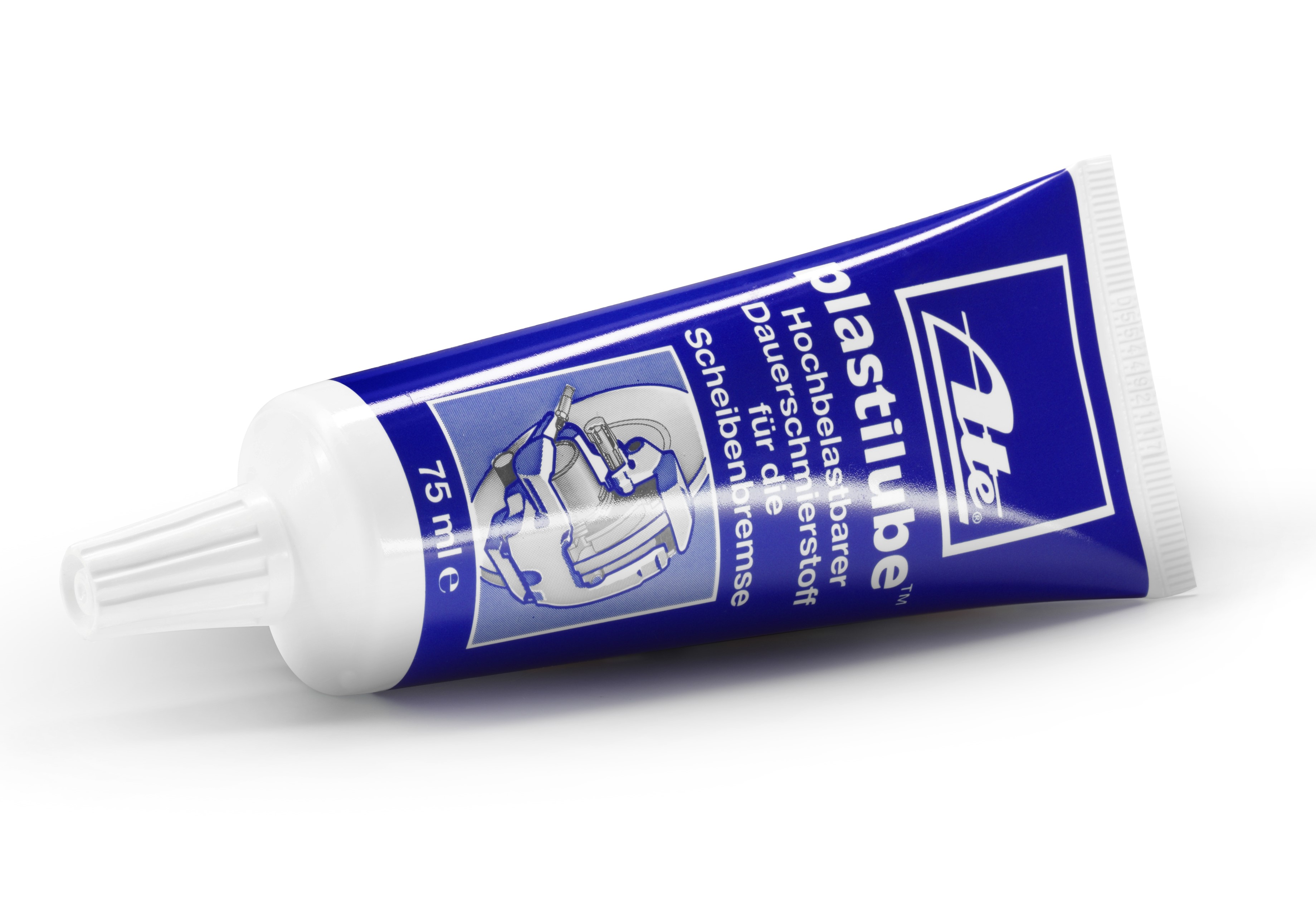 ATE PLASTILUBE 75ML SEITLICH (1)