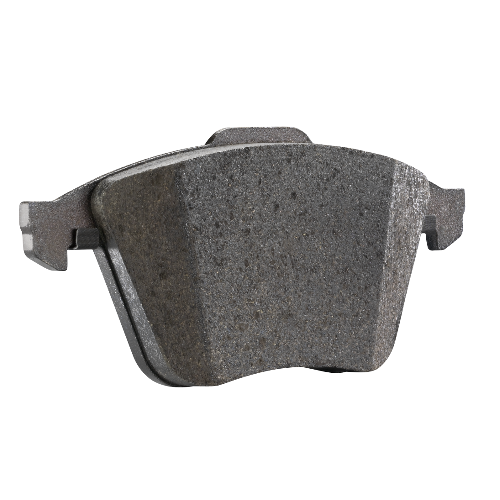 Pastiglie freno originali ATE