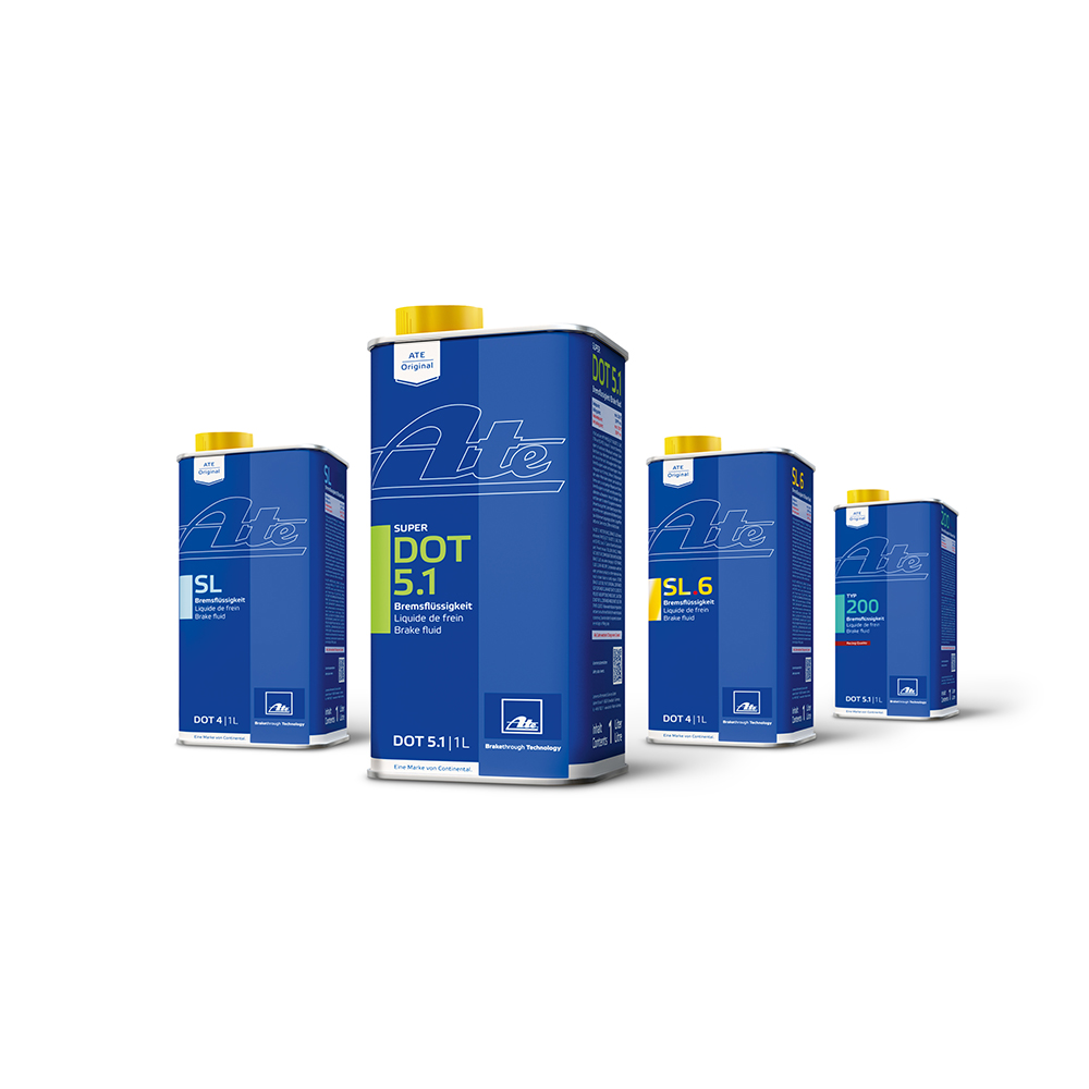 ATE BFL Group Update Flyer Whitebg Ohne G Dose 2024