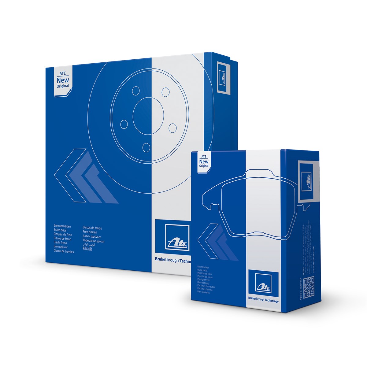 7603 ATE New Original ATE Landingpage Slider2 900X900px